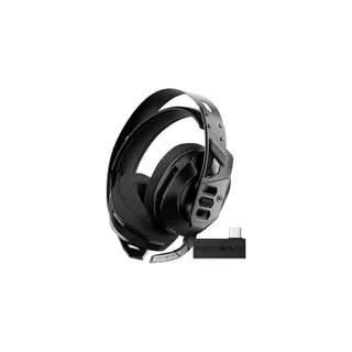 Casque FORCE PLAY Bluetooth 5.1 Micro Rétractable Play Pro