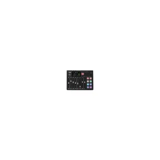 Carte Son Externe RODE Caster Pro
