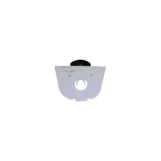Pièce détachée SAMSUNG assy-cover dispenser w2-pjt s/white(sc-9