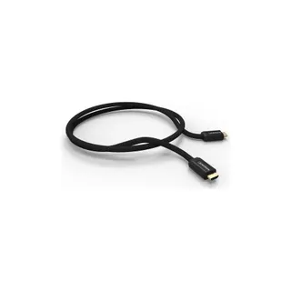Câble HDMI NORSTONE Arran HDMI 10m