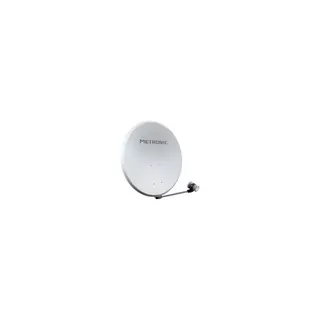 Antenne extérieure METRONIC 80 cm Calysta