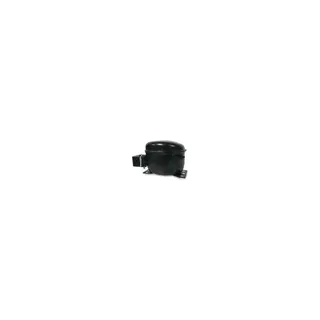 Compresseur SAMSUNG compresseur invertor bldc9 08cc 220-240