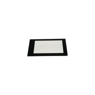 Porte WHIRLPOOL FACADE DE PORTE EXTERIEUR POUR MICRO OND