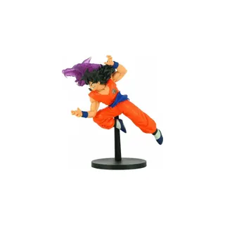Figurine BANDAI Figurine Gxmateria - Dragon Ball- The
