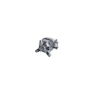 Moteur SIEMENS moteur