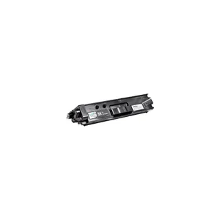 Cartouche d'encre BROTHER TN329BK