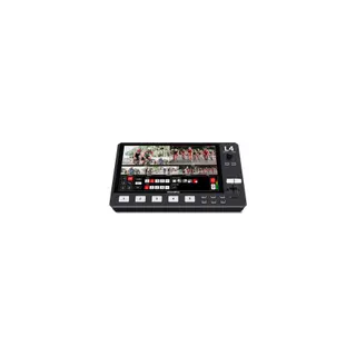 Kit d'accessoires FEELWORLD 251903