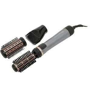 Brosse soufflante REMINGTON AS8810