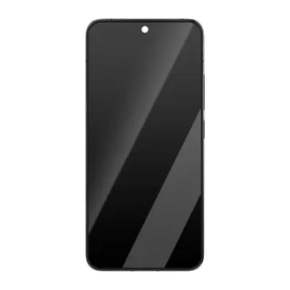 Pièce détachée XIAOMI Redmi 13 4G + Châssis Noir