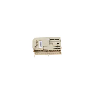Module électronique WHIRLPOOL MODULE DE PUISSANCE PLP2 DEA701EU...