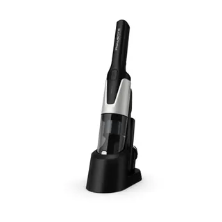 Aspirateur main ROWENTA AC9736WO sans fil