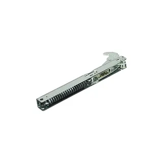 Charnière WHIRLPOOL CHARNIERE PORTE FOUR - 481010593168