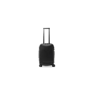 PEAK-DESIGN 523727