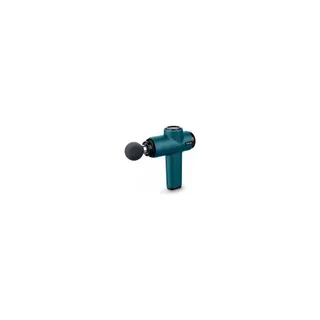 Pistolet de massage BEURER de massage MG 99