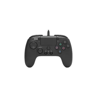 Manette HORI Fighting Commander Octa