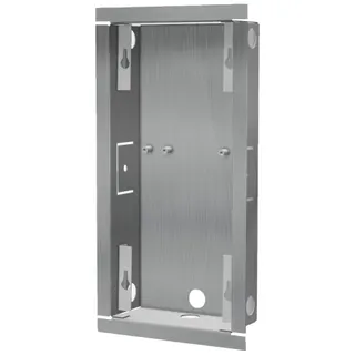 DOORBIRD Support interphone SUP-D2101V-E