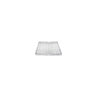 Grille SAMSUNG GRILLE DE FOUR - DG75-01026A