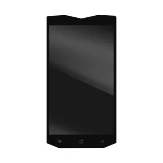 Pièce détachée AVIZAR LCD + Vitre tactile Blackview BV8000 Pro