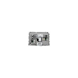 Carte SIEMENS module de puissance