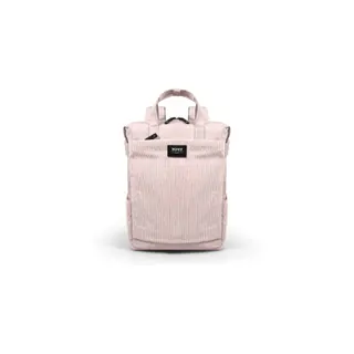 Sac à dos PORT DESIGN Milano II pour PC 14''-16'' Blush Pink