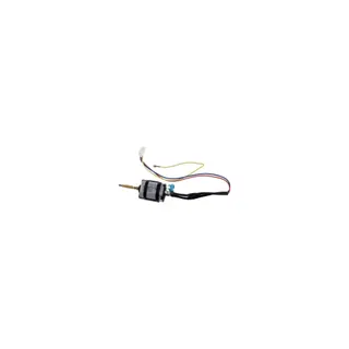 Kit de réparation SAECO moteur zu 286891458