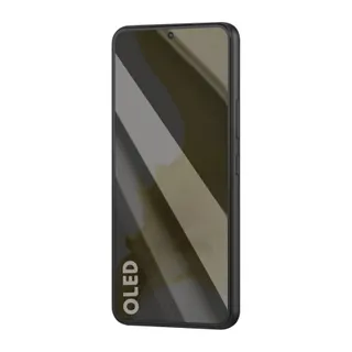 Pièce détachée AVIZAR pour Galaxy S22 avec Vitre et Châssis