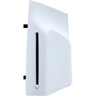 Lecteur SONY PS5 Detachable