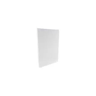 Porte ESSENTIELB 9017935