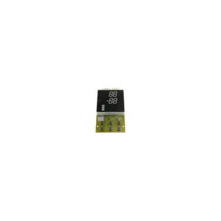 Carte SAMSUNG module d affichage