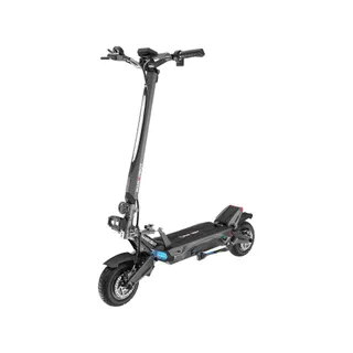 Trottinette électrique NANROBOT N6