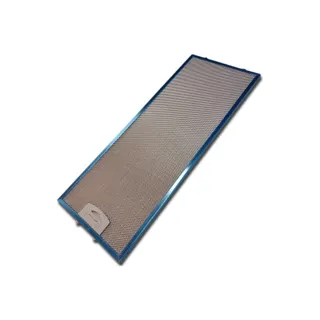 Filtre à graisse ROSIERES Filtre métal  A 49026164