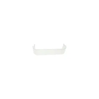 Balconnet de porte LISTO BALCONNET A BOUTEILLES - 137A84