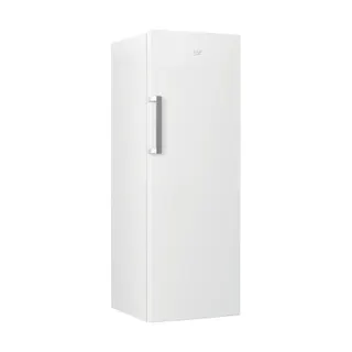 Congélateur armoire BEKO RFNE290L41WN