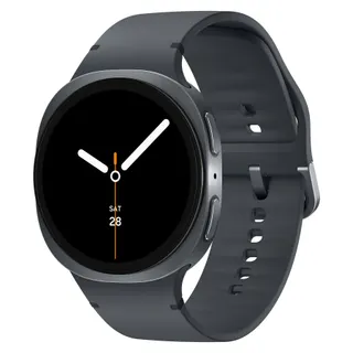 Montre connectée SAMSUNG Galaxy Watch8 Graphite 44mm 4G