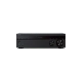 Amplificateur HiFi SONY STR-DH190 Noir
