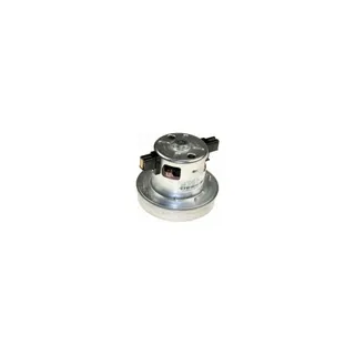Pièce détachée ELECTROLUX MOTEUR YDC01-2200W - 219450501