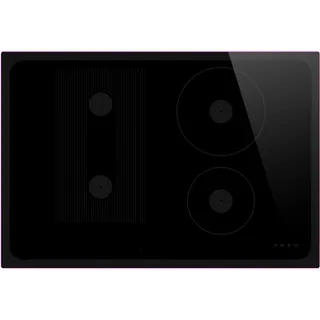 Plaque induction SMEG SI1M24744D