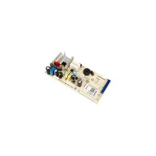 Carte BEKO module de controle congelateur