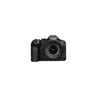 Appareil photo Hybride CANON 525026