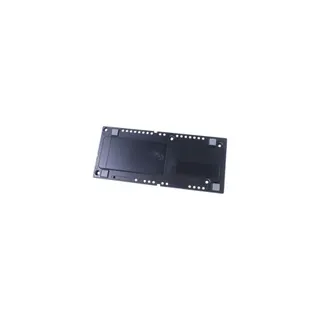 Kit de réparation SAMSUNG boitier couvercle inferieur