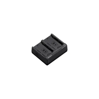 Chargeur secteur SONY 253023