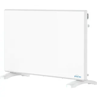 Chauffage électrique PURLINE PANEL S1500