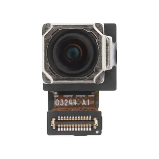 Pièce détachée AVIZAR Caméra Avant Honor 200 et 200 Pro 50MP