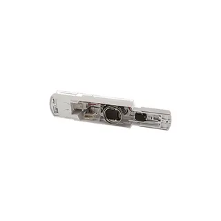 Thermostat BOSCH UNITE DE REGLAGE AVEC THERMOSTAT...