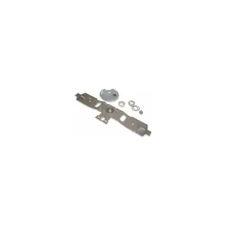 Panier SIEMENS PALIER COMPLET AVEC JOINT ET ROULEMENT P