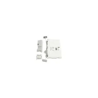 Carte SIEMENS convertisseur de fréquence