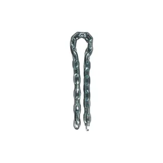 Antivol MASTER LOCK 8021EURD