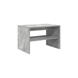 Meuble TV HELLOSHOP26 Meuble TV polyvalent design contemporain
