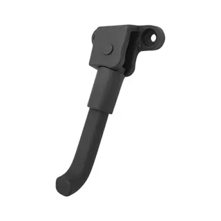 Pièce détachée XIAOMI pour Xiaomi Scooter 5 Pro / 5 Max Stable