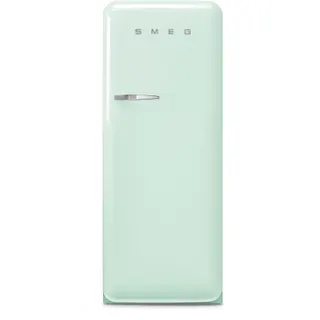 Réfrigérateur 1 porte SMEG FAB28RPG6